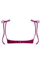 Thumbnail - Mirage-Top-de-Bikini-Madelyn-15202-5 - 5