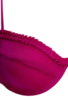 Thumbnail - Mirage-Top-de-Bikini-Madelyn-15202-6 - 6