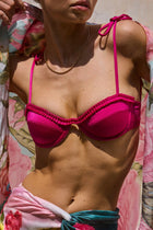 Thumbnail - Mirage-Top-de-Bikini-Madelyn-15202-2-HOVER - 2