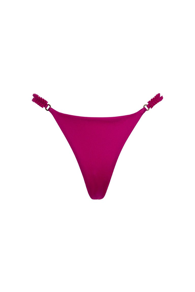 Similar-Mirage-Bottom-de-Bikini-Maisie-15203-3 - 3