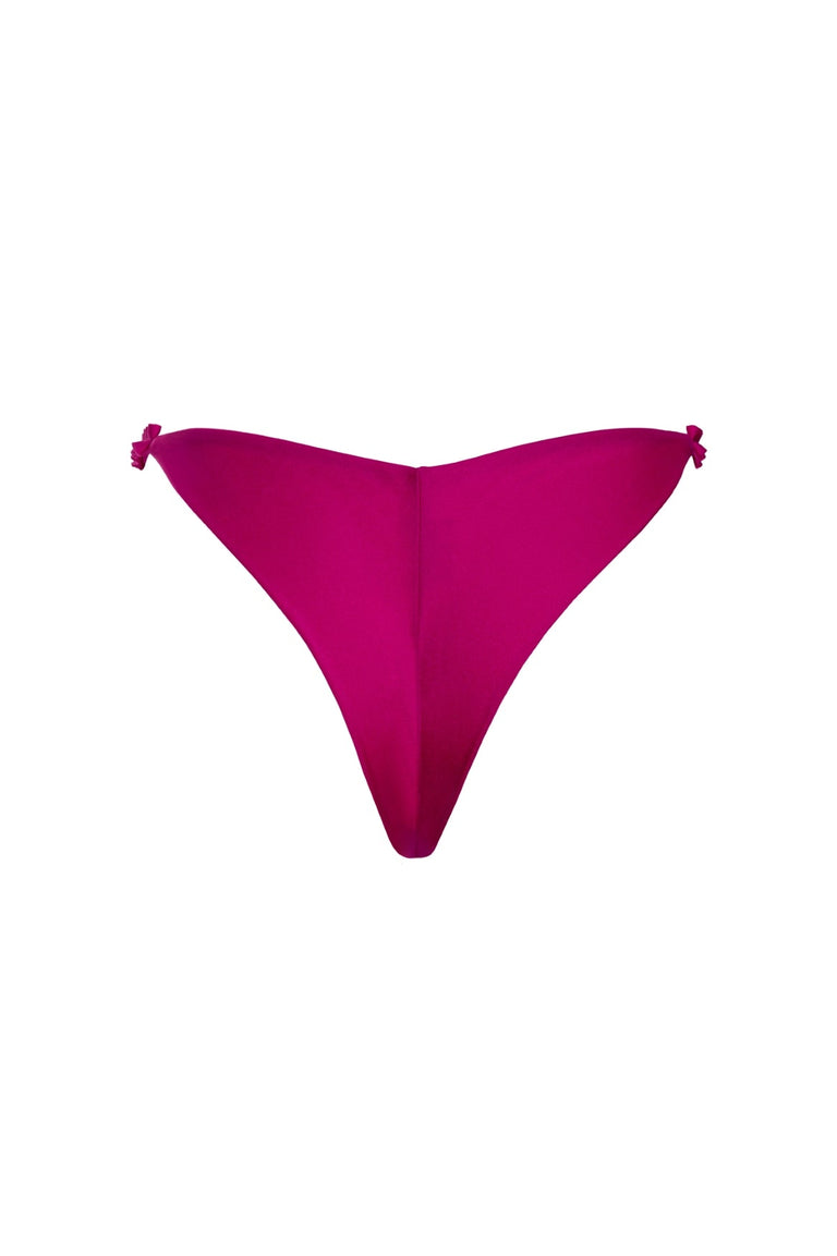 Mirage-Bottom-de-Bikini-Maisie-15203-5 - 5