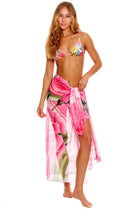 Thumbnail - Mirage-Pareo-Marine-15134-1 - 1