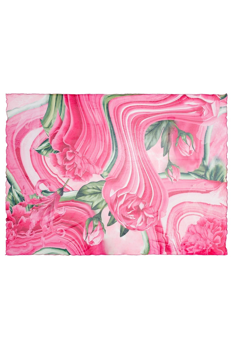 Similar-Mirage-Pareo-Marine-15134-4 - 4