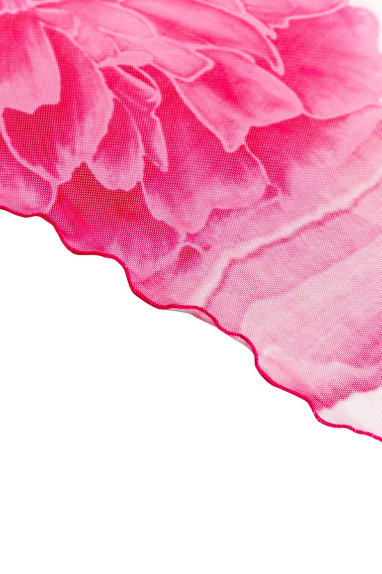 Mirage-Pareo-Marine-15134-6 - 6