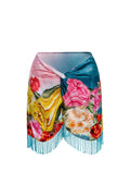 Mirage Tanya Skirt