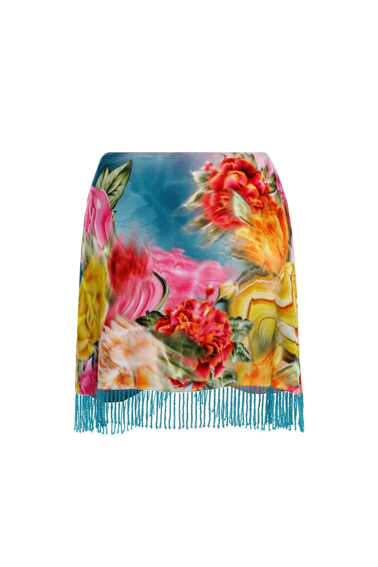 Mirage-Falda-Tanya-15140-4 - 4