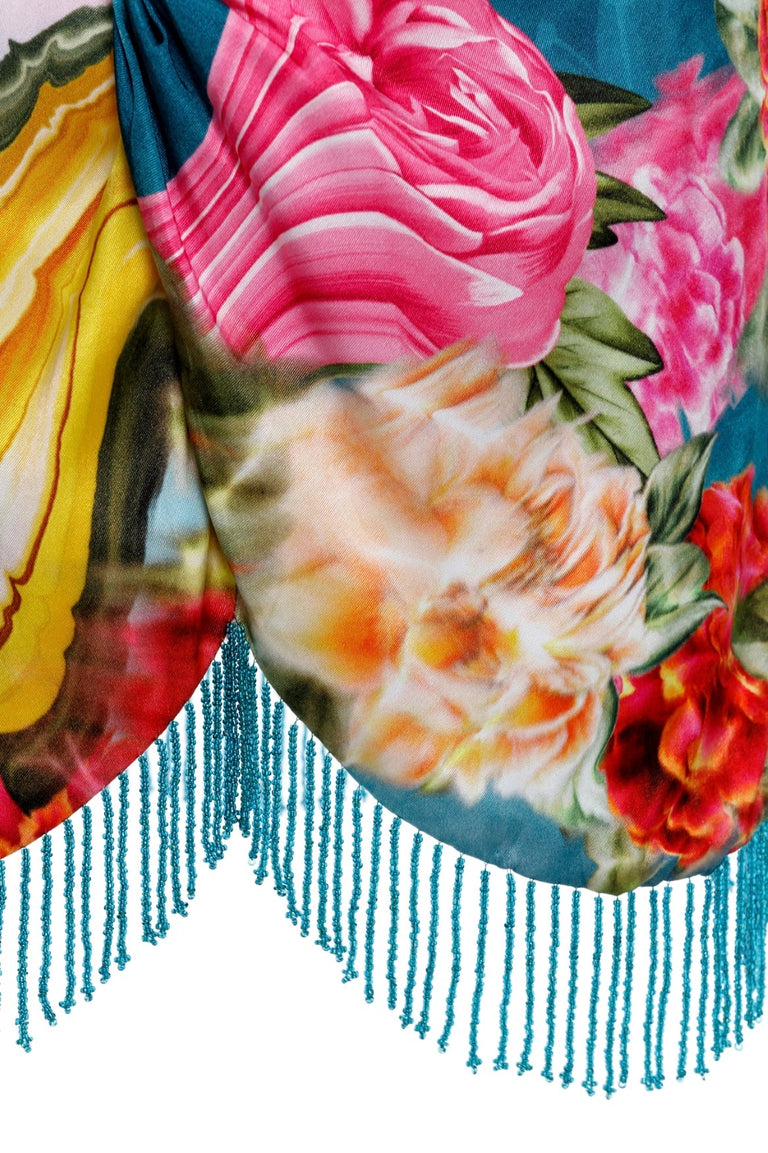 Mirage-Falda-Tanya-15140-6 - 6