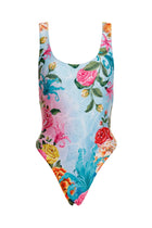 Thumbnail - Similar-Mirage-Traje-de-Bano-Completo-Tribeca-15141-4 - 4