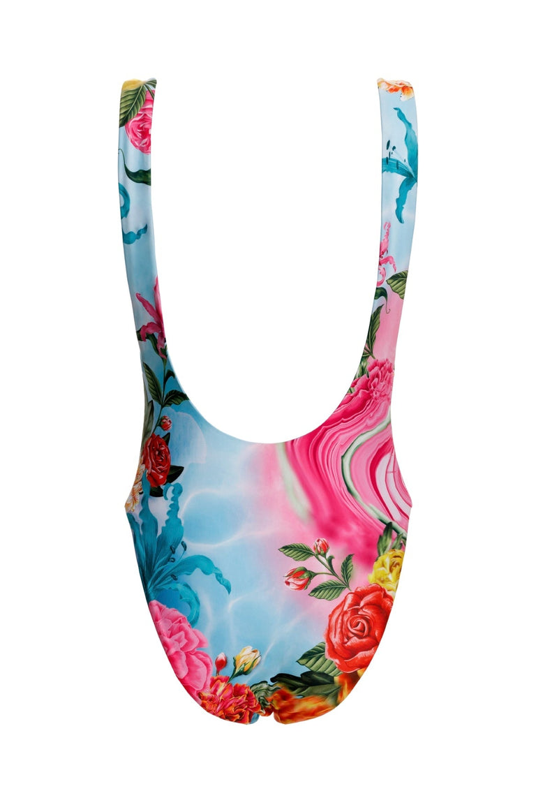 Mirage-Traje-de-Bano-Completo-Tribeca-15141-5 - 5