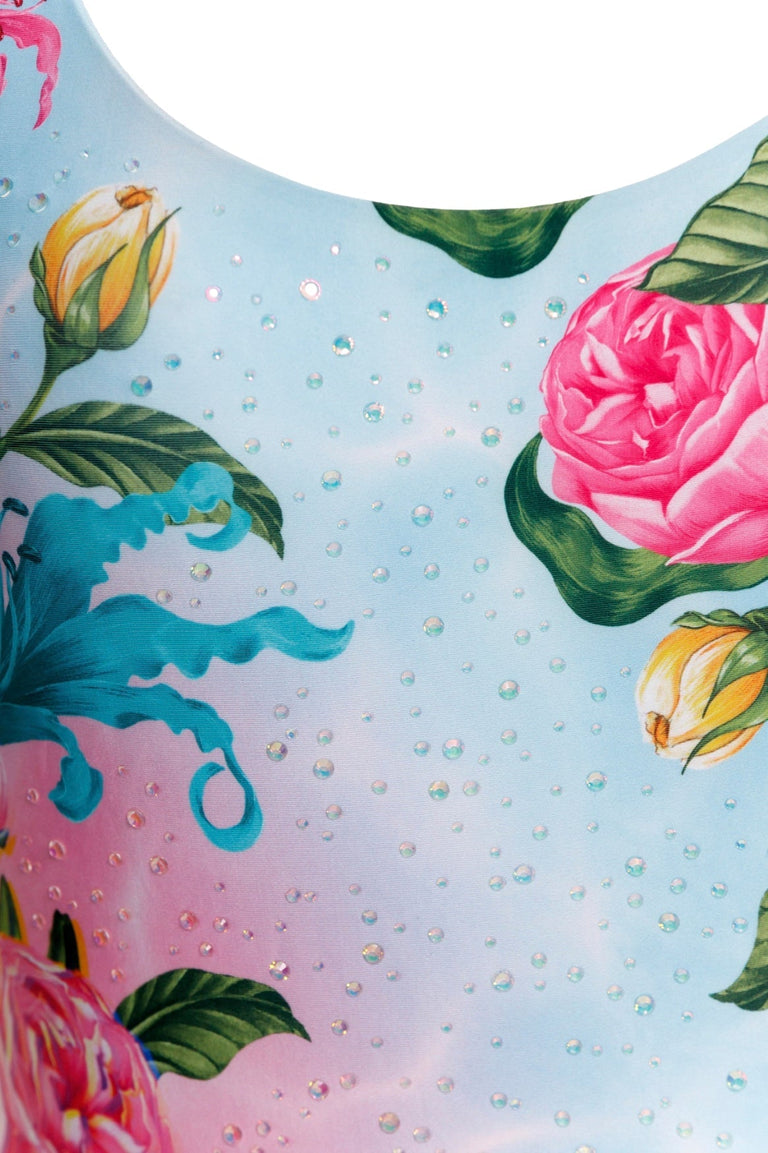 Mirage-Traje-de-Bano-Completo-Tribeca-15141-7 - 7