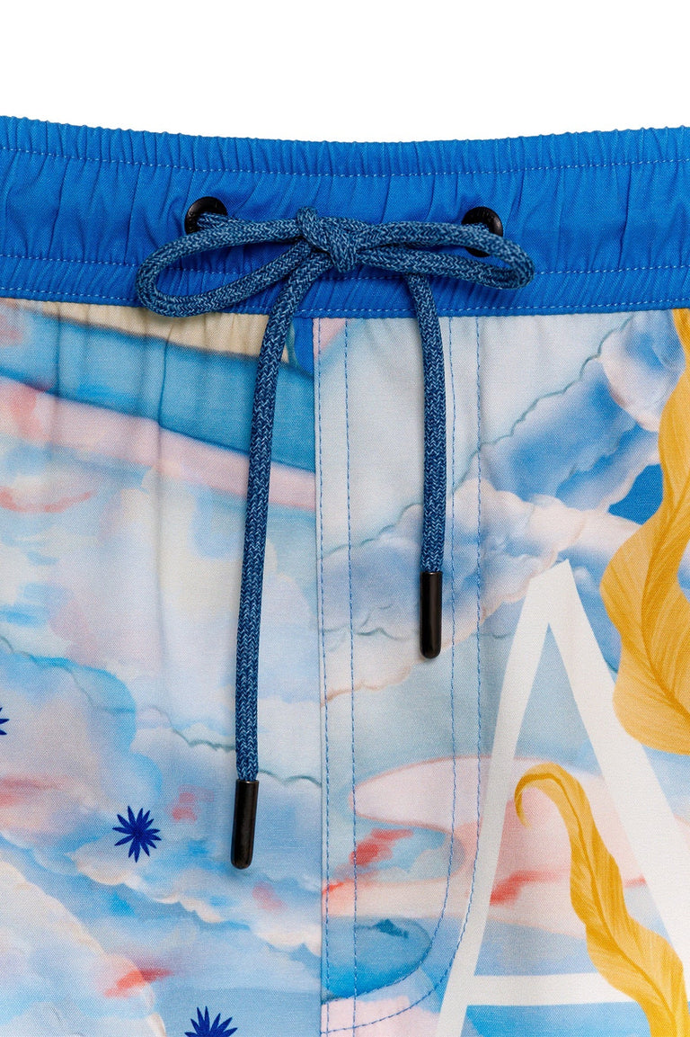 Nacar-Traje-de-Bano-Cassius-17870-7 - 7