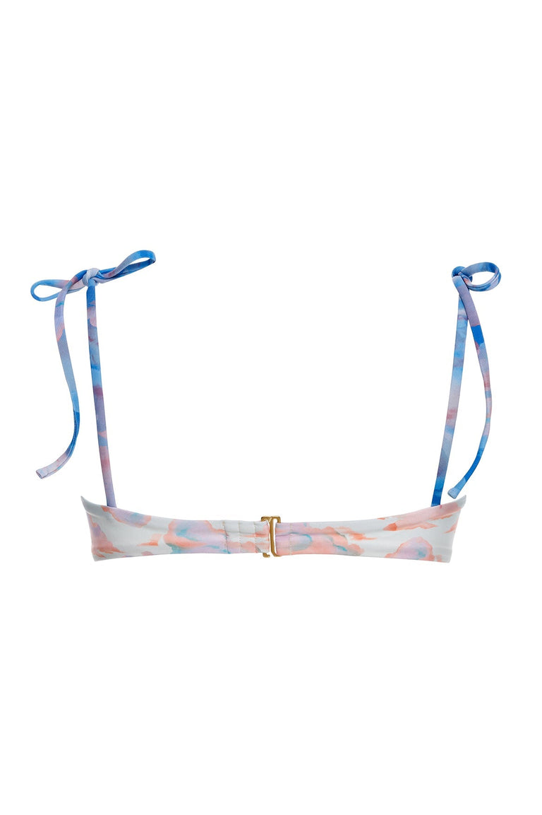 Nacar-Top-de-Bikini-Donna-17860-5 - 5