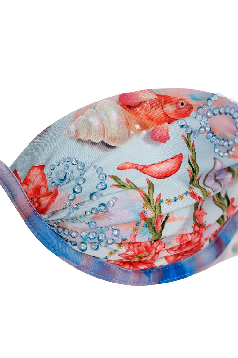 Nacar-Top-de-Bikini-Donna-17860-7 - 7