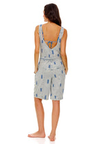 Thumbnail - Nacar-Jumpsuit-Freesia-17867-4 - 4