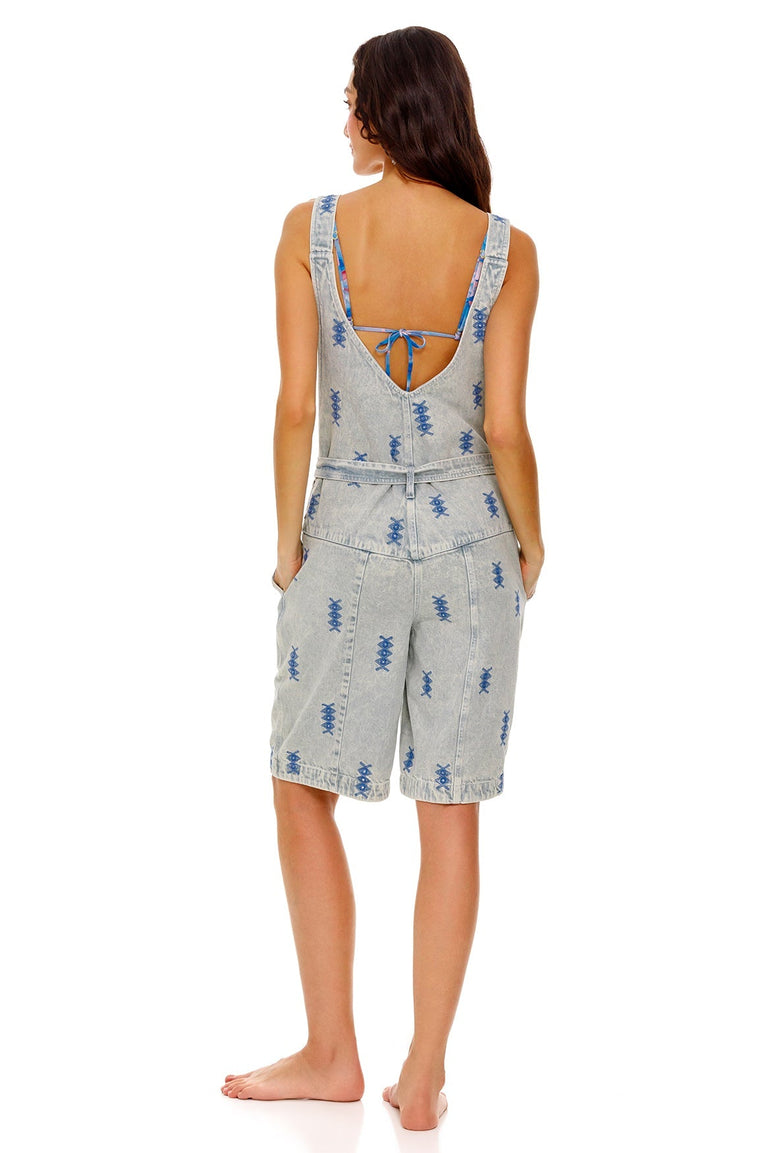 Nacar-Jumpsuit-Freesia-17867-4 - 4
