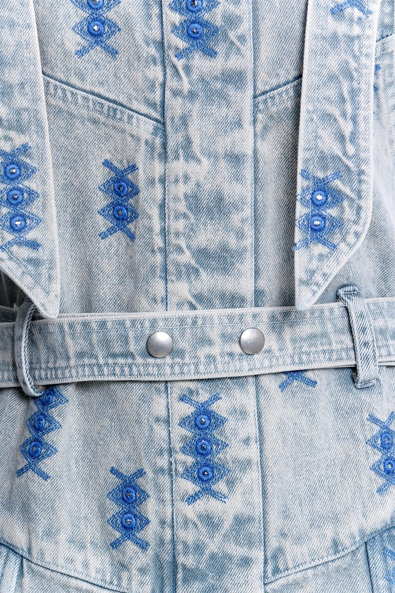 Nacar-Jumpsuit-Freesia-17867-8 - 8