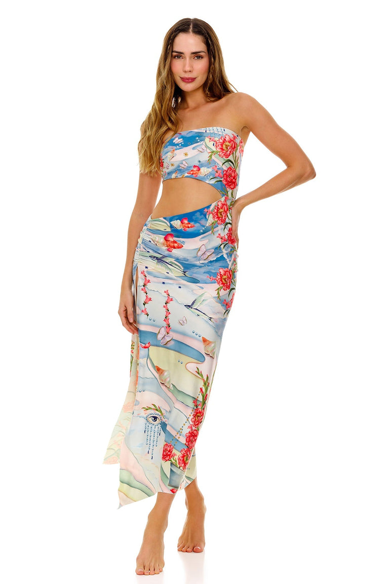 Nacar-Vestido-Gwen-17865-1 - 1