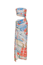 Thumbnail - Similar-Nacar-Vestido-Gwen-17865-3 - 3