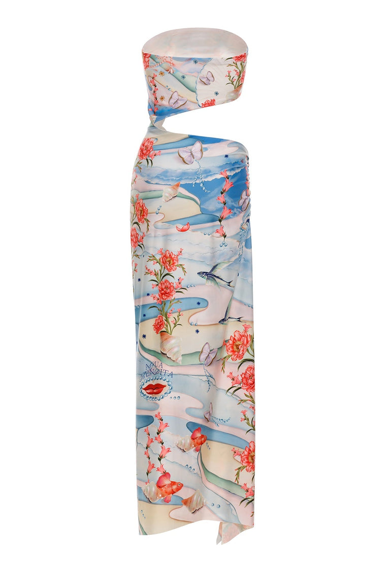 Nacar-Vestido-Gwen-17865-5 - 5