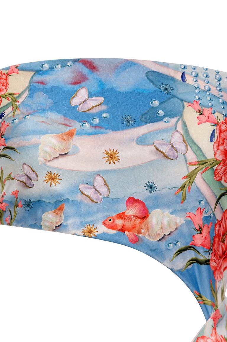 Nacar-Vestido-Gwen-17865-7 - 7