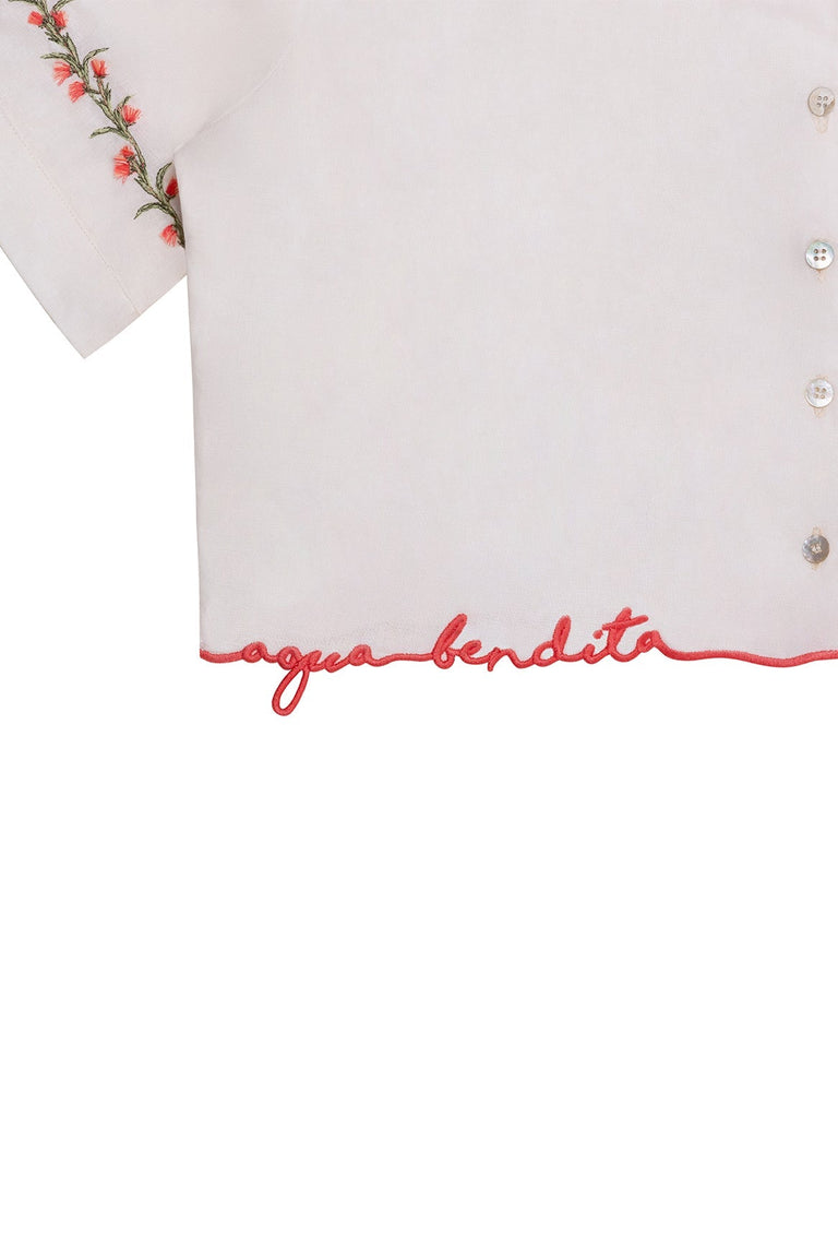 Nacar-Camisa-Itsy-17871-7 - 7