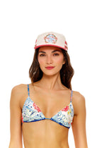 Click to visit Gorra Kioto