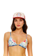 Gorra Kioto