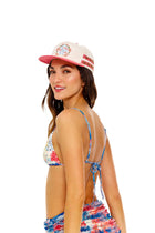 Thumbnail - Nacar-Gorra-Kioto-17869-3 - 3