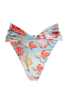 Thumbnail - Similar-Nacar-Bottom-de-Bikini-Lily-17862-2 - 2