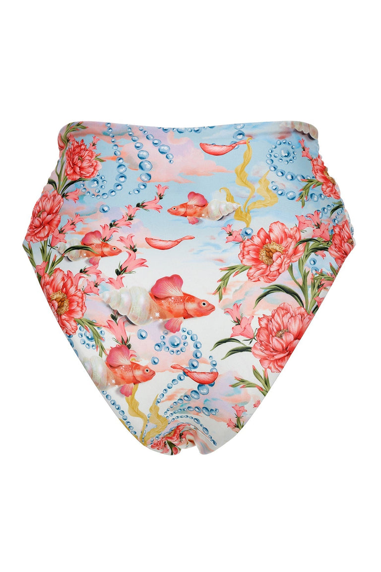 Nacar-Bottom-de-Bikini-Lily-17862-4 - 4