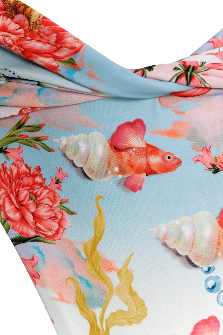 Nacar-Bottom-de-Bikini-Lily-17862-6 - 6