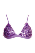 Top de Bikini Lisa