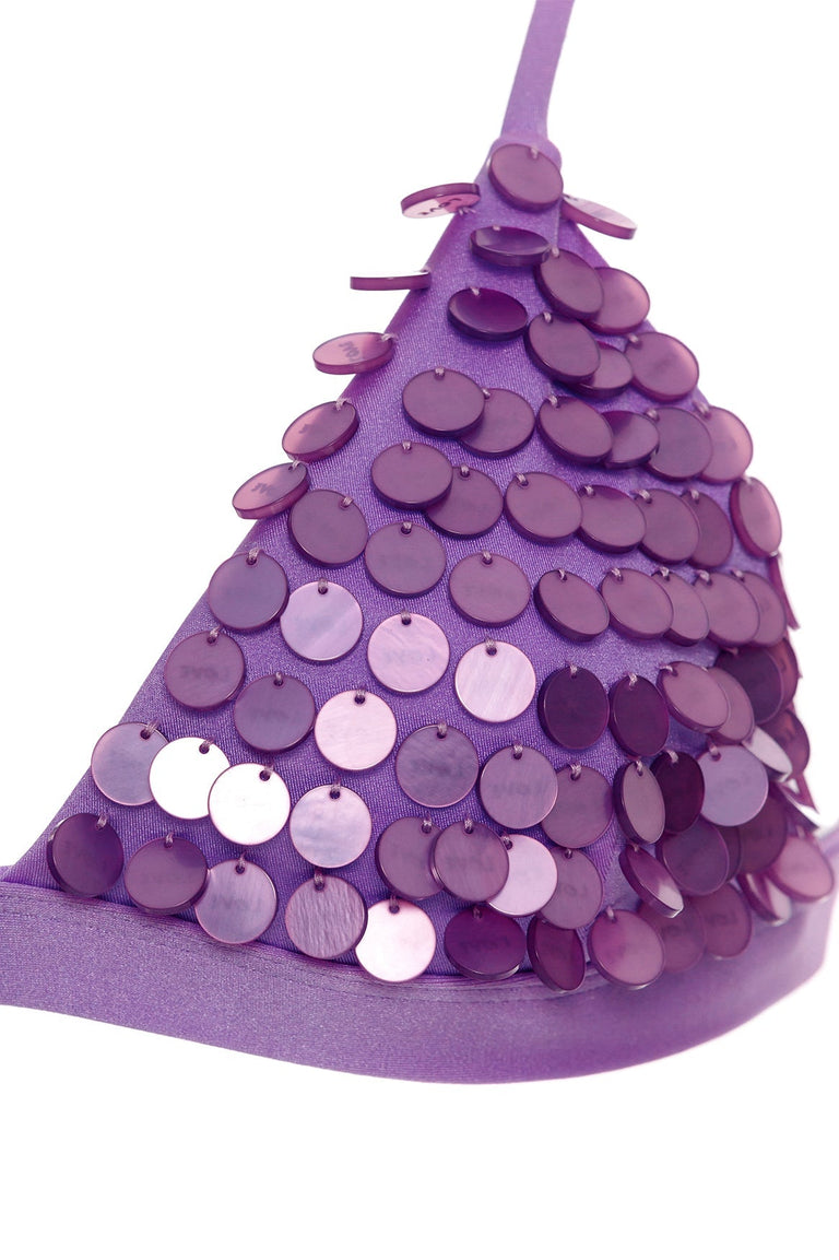 Nacar-Top-de-Bikini-Lisa-17857-7 - 7