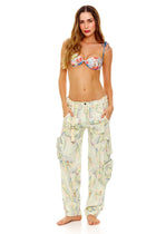 Thumbnail - Nacar-Pantalones-Lisina-17866-1 - 1