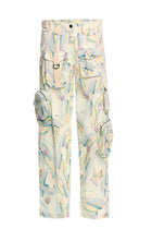 Thumbnail - Similar-Nacar-Pantalones-Lisina-17866-3 - 3