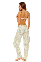 Thumbnail - Nacar-Pantalones-Lisina-17866-4 - 4