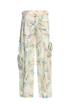 Thumbnail - Nacar-Pantalones-Lisina-17866-5 - 5