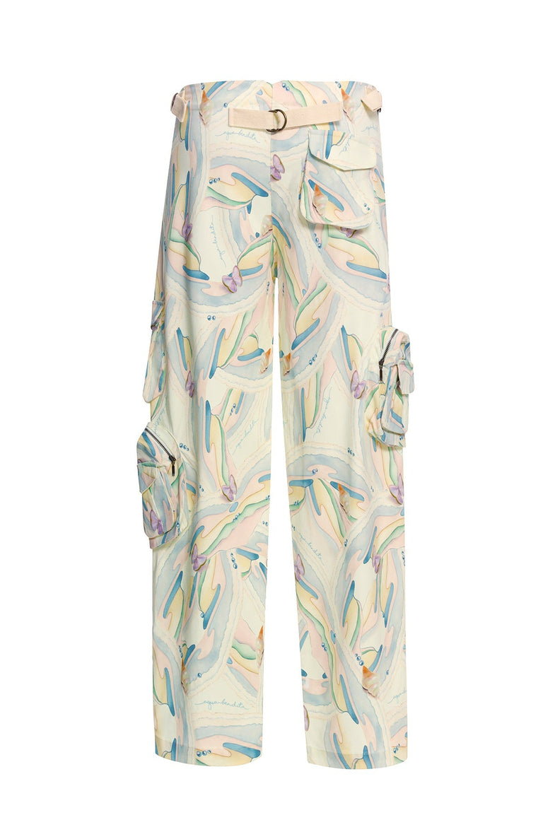 Nacar-Pantalones-Lisina-17866-5 - 5