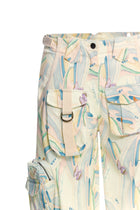 Thumbnail - Nacar-Pantalones-Lisina-17866-6 - 6