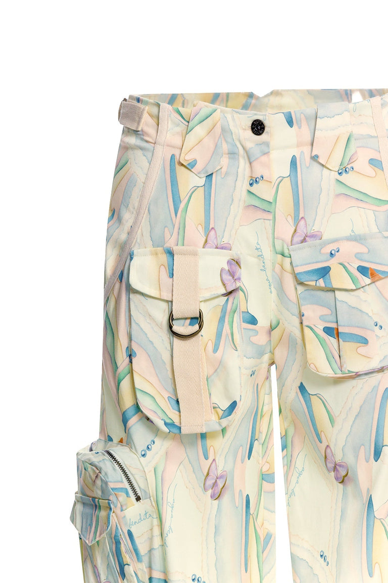 Nacar-Pantalones-Lisina-17866-6 - 6