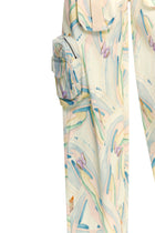 Thumbnail - Nacar-Pantalones-Lisina-17866-7 - 7