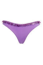 Click to visit Bottom de Bikini Lola