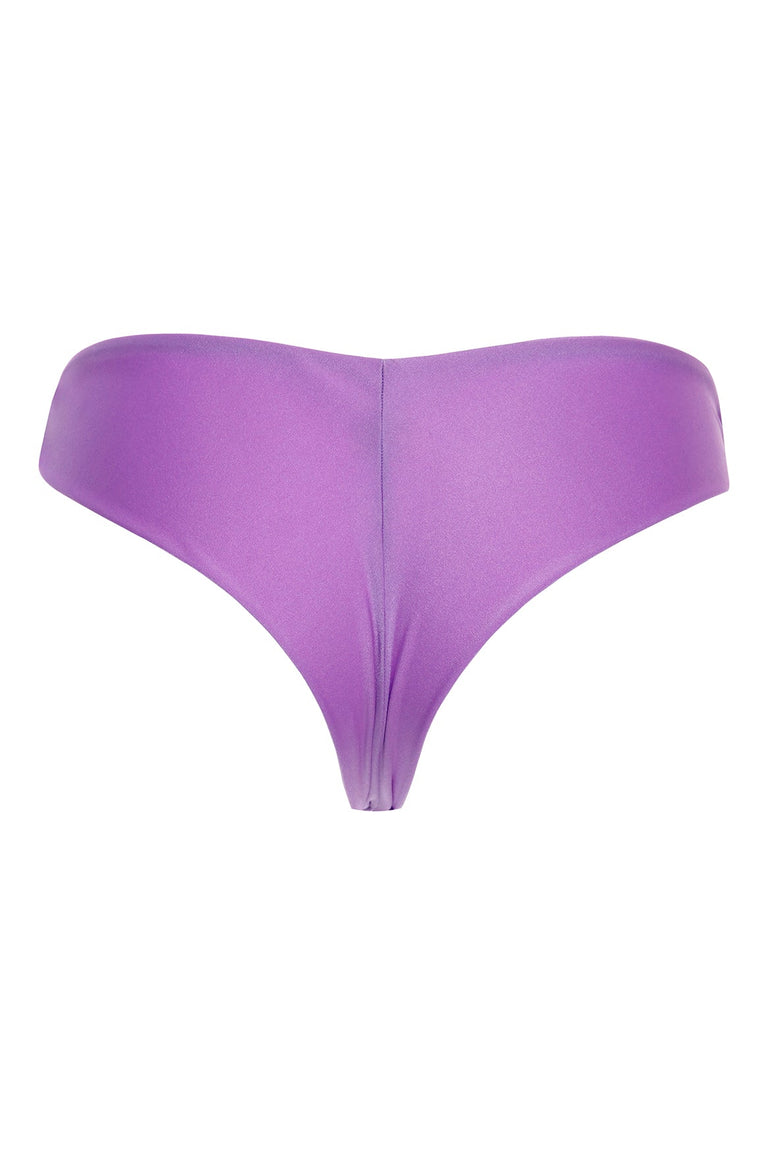 Nacar-Bottom-de-Bikini-Lola-17872-5 - 5