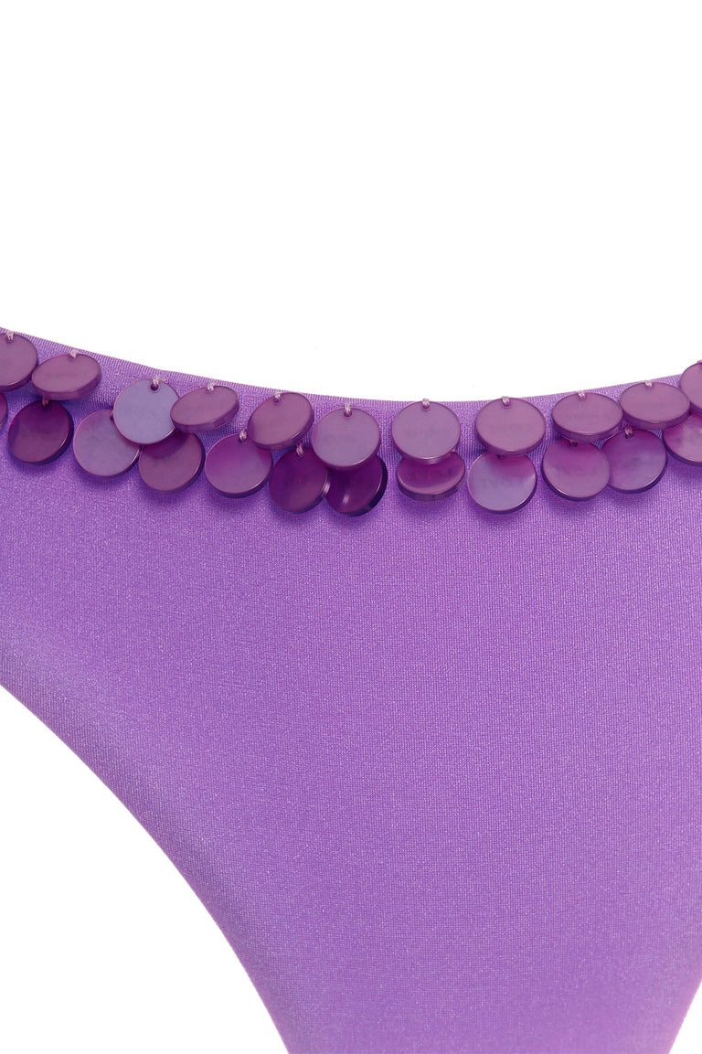 Nacar-Bottom-de-Bikini-Lola-17872-7 - 7