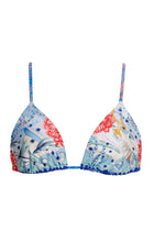Thumbnail - Similar-Nacar-Top-de-Bikini-Lolita-17861-3 - 3