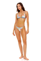 Thumbnail - Nacar-Top-de-Bikini-Lolita-17861-5 - 5