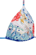 Thumbnail - Nacar-Top-de-Bikini-Lolita-17861-6 - 6