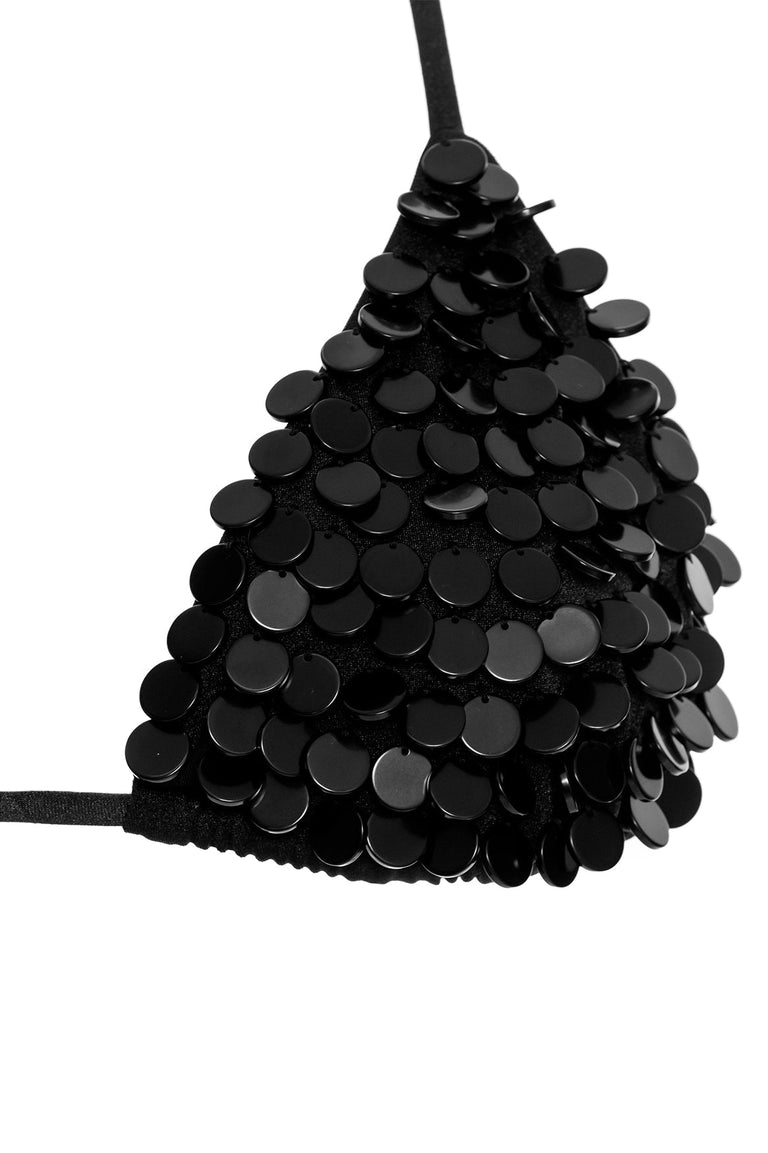 Nacar-Top-de-Bikini-Lolita-17873-5 - 5