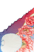 Thumbnail - Nacar-Pareo-Marine-17875-6 - 6