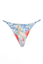 Click to visit Bottom de Bikini Rocio